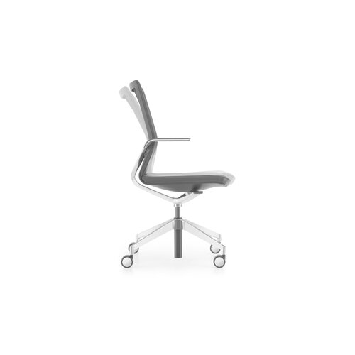 Girsberger Girsberger Linq bureaustoel