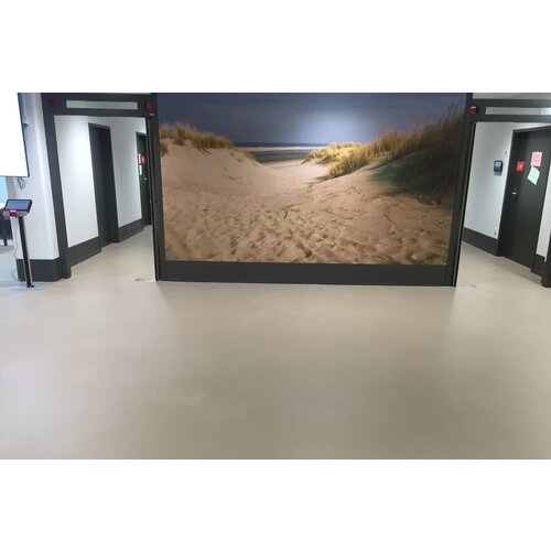 Forbo Eurocol Forbo Eurocol LiquidDesign gietvloer