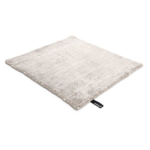 Miinu Miinu Live Grid karpetten | tapijt