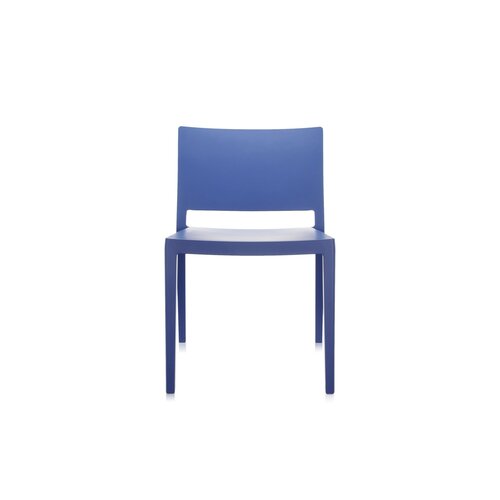 Kartell Kartell Lizz stoel