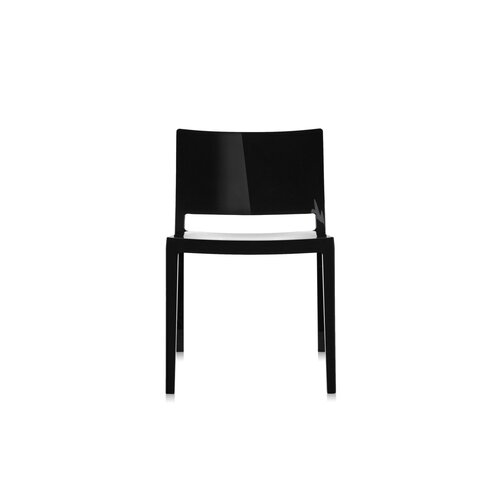 Kartell Kartell Lizz stoel