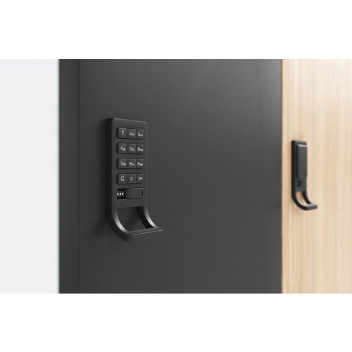 Narbutas Narbutas Choice lockers