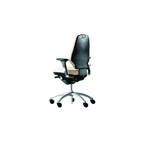 RH RH Logic 300 comfortabele bureaustoel