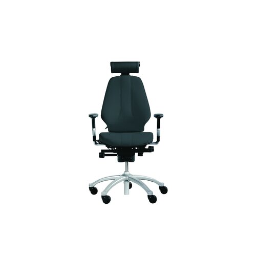 RH RH Logic 300 comfortabele bureaustoel