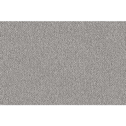 Object Carpet Object Carpet Loop 700 tapijt
