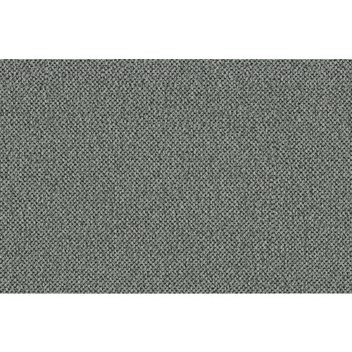 Object Carpet Object Carpet Loop 700 tapijt