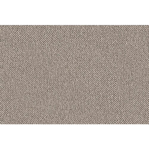 Object Carpet Object Carpet Loop 700 tapijt