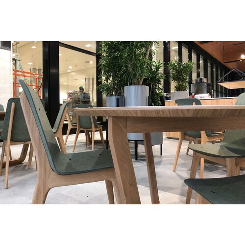 Planq Planq Loop Table