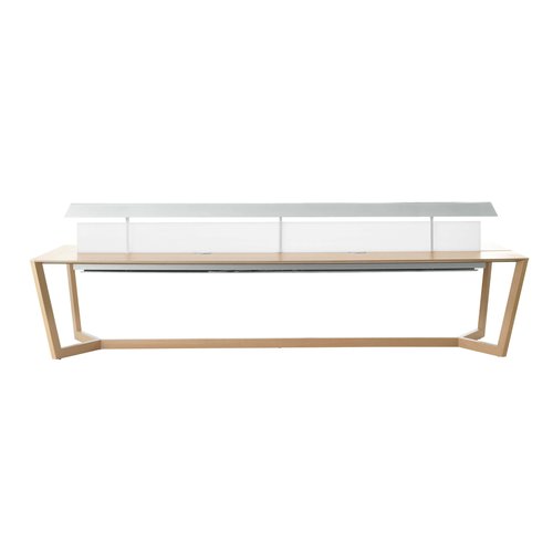 Sellex Sellex Lorca tafel