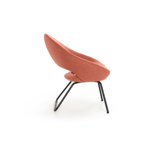 Artifort Artifort Shark Lounge fauteuil Artifort Artifort Shark Lounge fauteuil