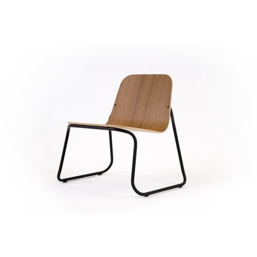 Bogaerts Label Bogaerts Label Siren Lounge Fauteuil