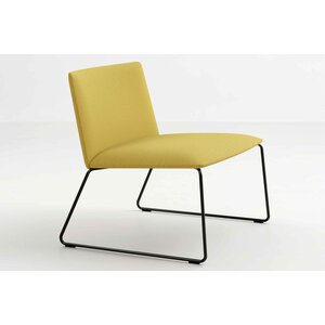 Segis Segis Stamp Lounge chair