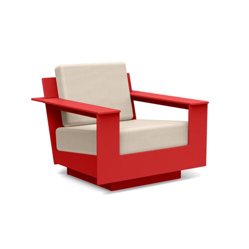 Loll Designs Loll Designs Nisswa Lounge Chair