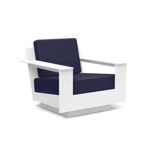 Loll Designs Loll Designs Nisswa Lounge Chair