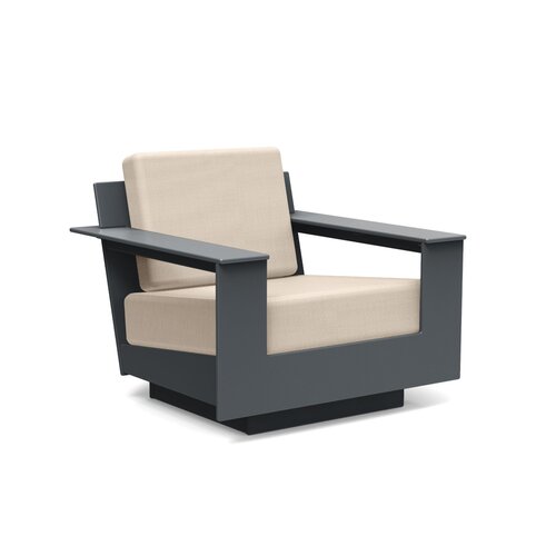 Loll Designs Loll Designs Nisswa Lounge Chair
