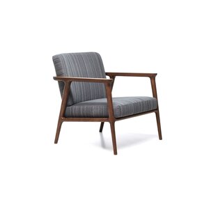 Moooi Moooi Zio Lounge Chair