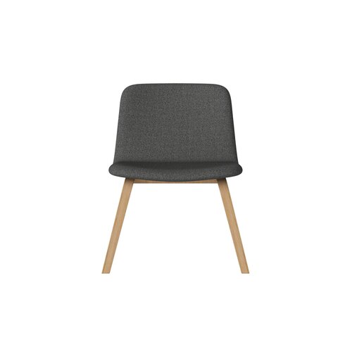 Bolia Bolia Palm lounge fauteuil