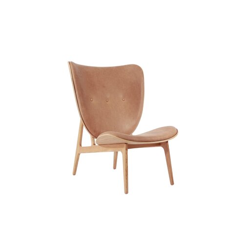 NORR11 NORR11 Elephant lounge fauteuil