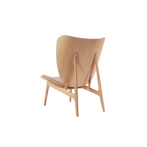 NORR11 NORR11 Elephant lounge fauteuil