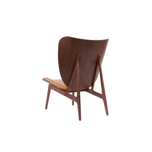 NORR11 NORR11 Elephant lounge fauteuil