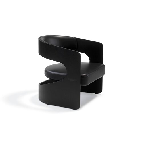 Bla Station Bla Station Lucky Lounge fauteuil