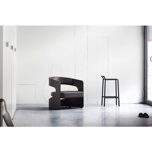 Bla Station Bla Station Lucky Lounge fauteuil