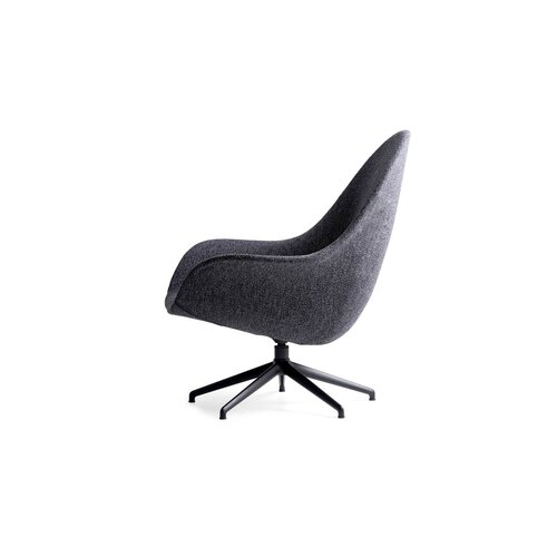 Johanson Johanson Atticus Lounge fauteuil
