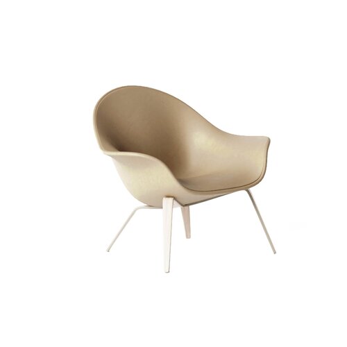 Johanson Johanson Atticus Lounge fauteuil