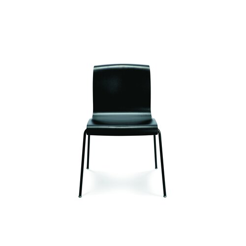 RBM RBM Low Back Bella stoel