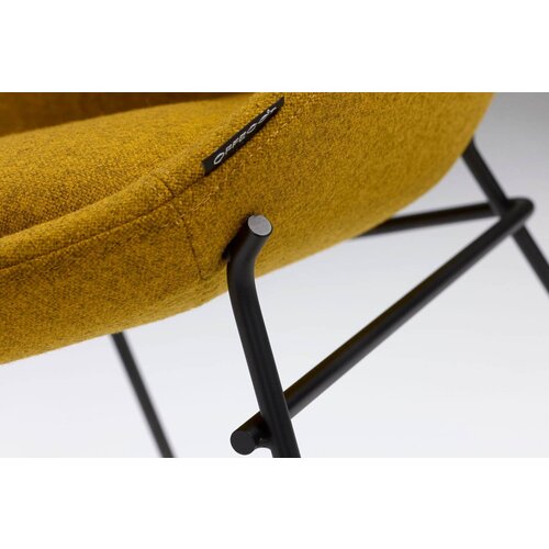 Offecct Offecct Ezy Low Chairs