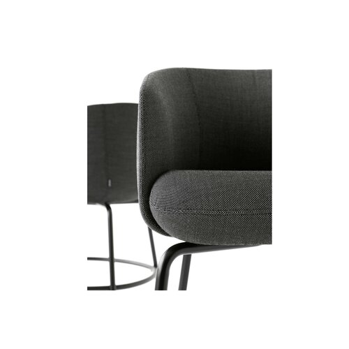 +Halle +Halle Low Nest Sofa bank