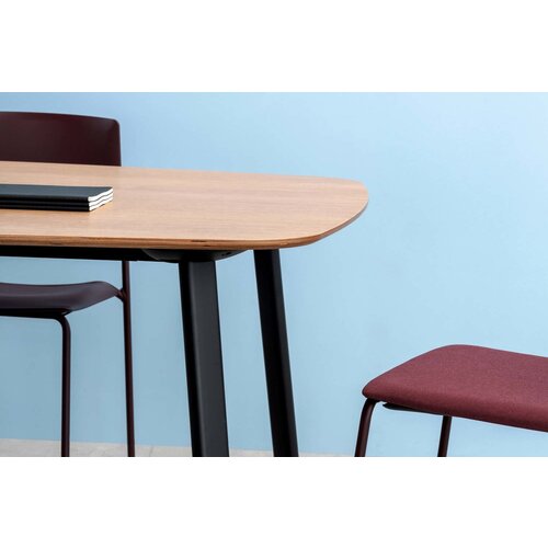 Enea Enea LTS System tafel