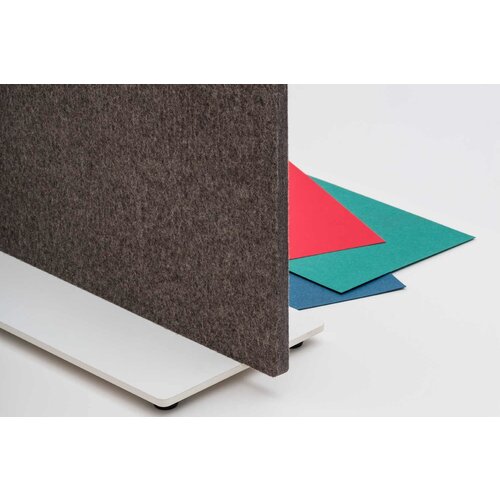 Enea Enea LTS System tafel