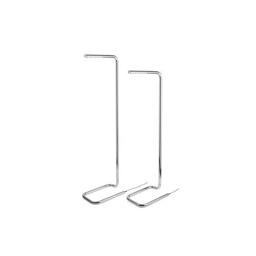 Thonet Thonet Lum