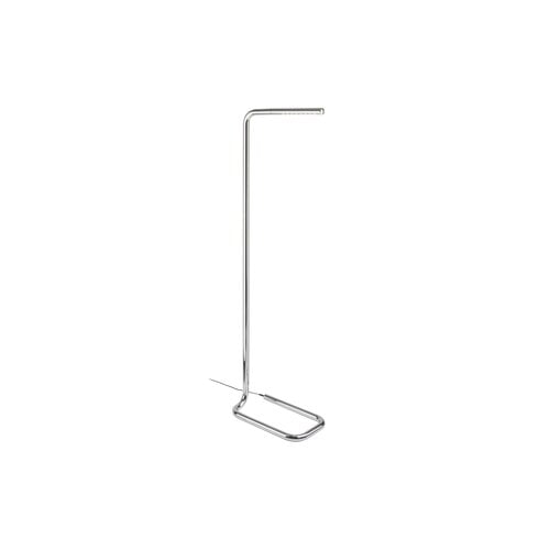 Thonet Thonet Lum