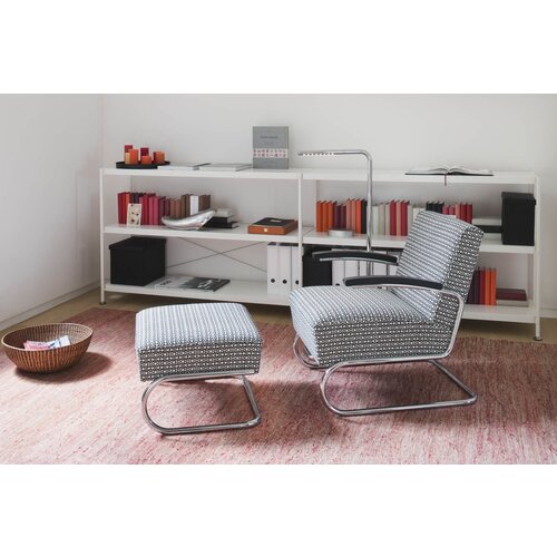 Thonet Thonet Lum