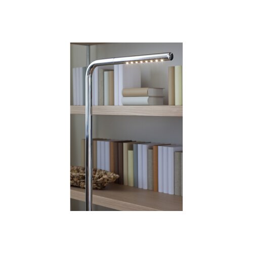 Thonet Thonet Lum