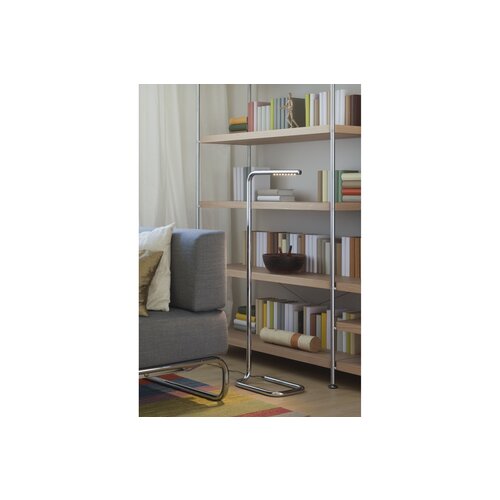 Thonet Thonet Lum