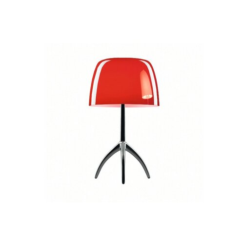 Foscarini Foscarini Lumiere 05 tafellamp