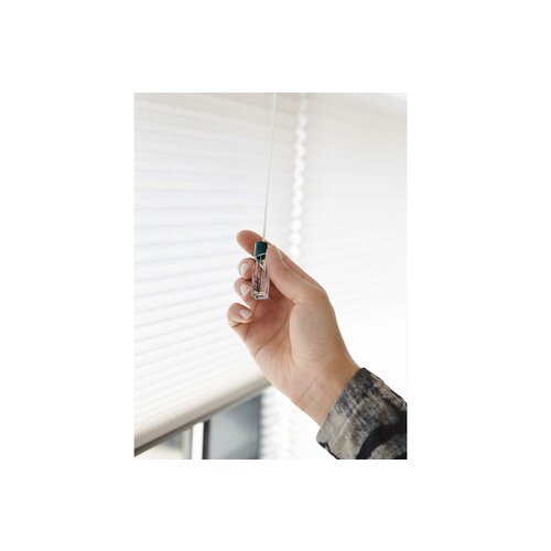 Luxaflex Luxaflex Duette Shades