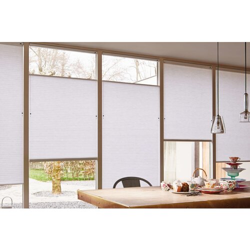 Luxaflex Luxaflex Duette Shades