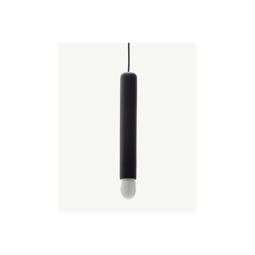 De Vorm De Vorm LW series LW2, LW3, LW4, LW5 verlichting