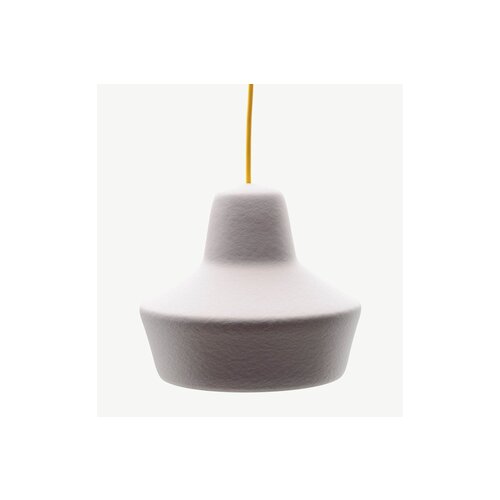 De Vorm De Vorm LW series LW2, LW3, LW4, LW5 verlichting