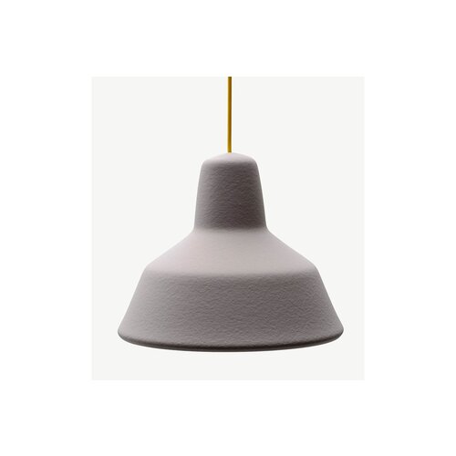 De Vorm De Vorm LW series LW2, LW3, LW4, LW5 verlichting