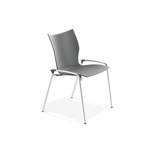 Casala Casala Lynx stoel