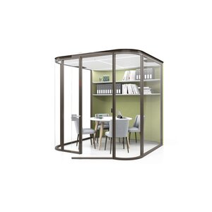 Estel Estel Collaborative Room M