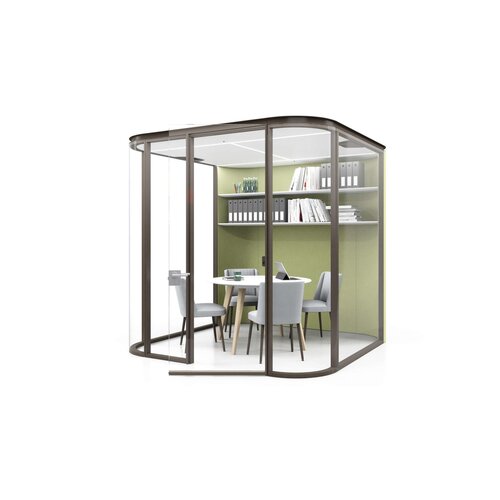 Estel Estel Collaborative Room M