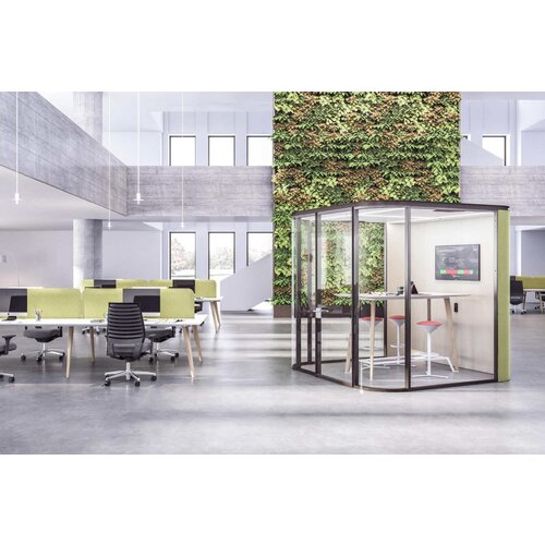 Estel Estel Collaborative Room M