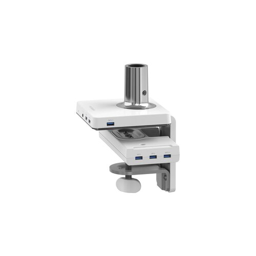 Humanscale Humanscale M Connect dual video docking station