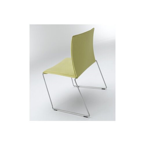 Mdf Italia Mdf Italia M1 stoelen